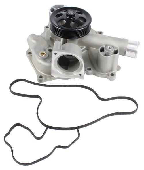2013 Dodge Challenger 5.7L Water Pump