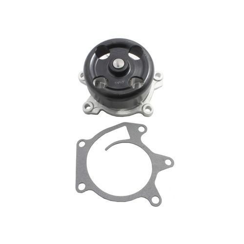 2017 Nissan Juke 1.6L Water Pump