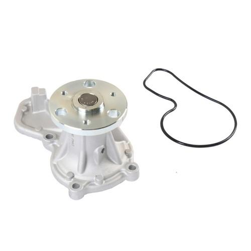 2013 Acura ILX 2.0L Water Pump