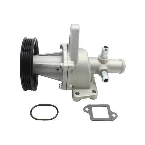 2014 Chevrolet Spark 1.2L Water Pump