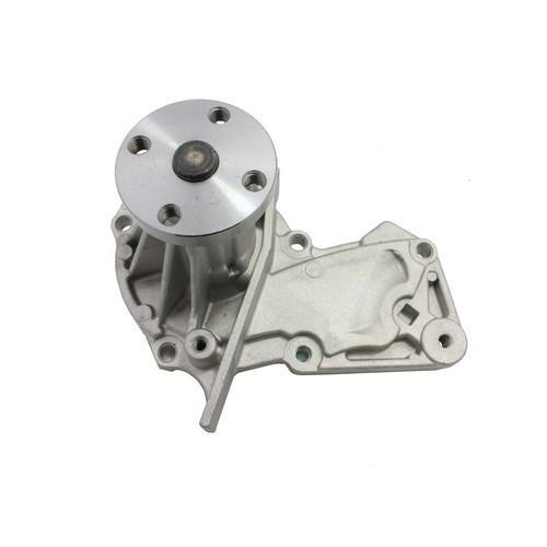 2014 Ford Fusion 1.6L Water Pump