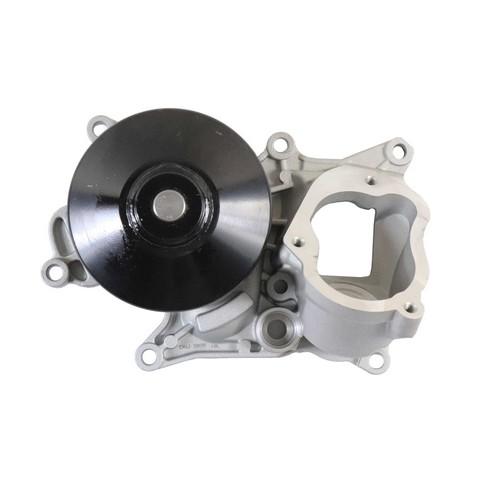 2014 BMW 328d 2.0L Water Pump