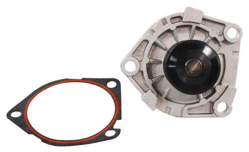 2015 Chevrolet Cruze 2.0L Water Pump