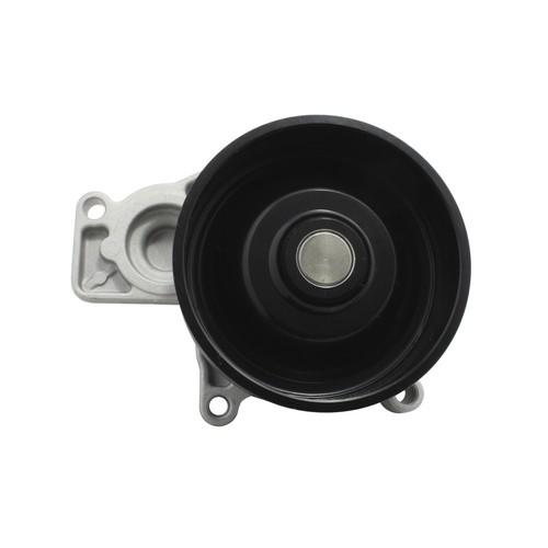 2014 Mini Cooper 1.5L Water Pump