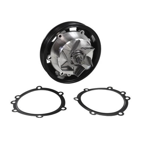 2014 GMC Sierra 1500 6.2L Water Pump