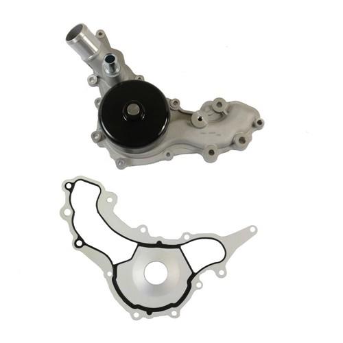 2017 Chrysler 200 3.6L Water Pump