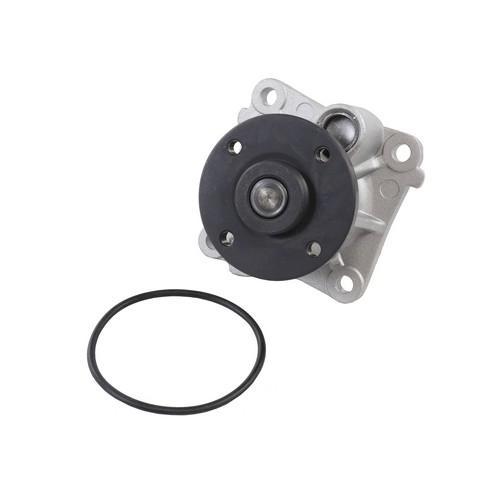 2017 Mitsubishi Mirage 1.2L Water Pump