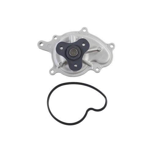 2015 Subaru WRX 2.0L Water Pump