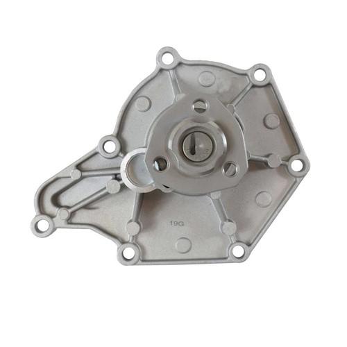 2015 Audi A8 Quattro 3.0L Water Pump