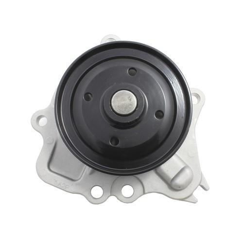 2015 Lexus NX200t 2.0L Water Pump