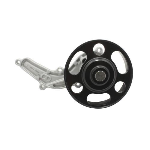 2016 Honda Fit 1.5L Water Pump