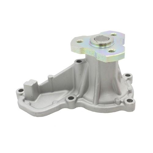 2017 Honda HR-V 1.8L Water Pump