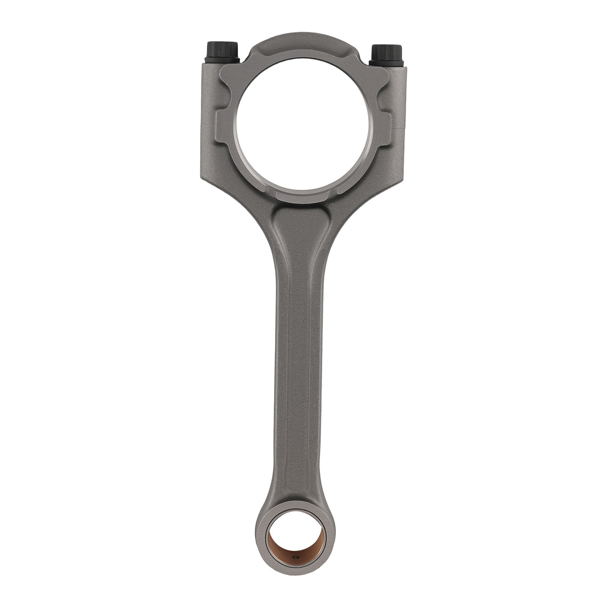 Piston Ring and Connecting Rod Kit compatible For Hyundai Elantra GT 2.0L 2014-2018
