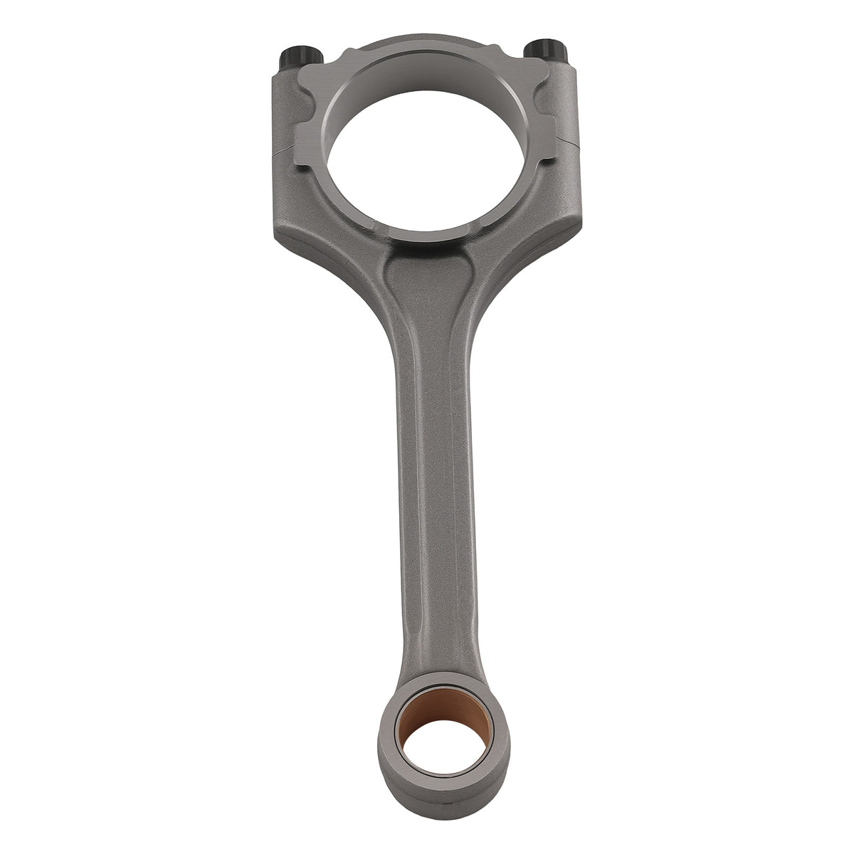 Piston Ring and Connecting Rod Kit compatible For Hyundai Elantra GT 2.0L 2014-2018