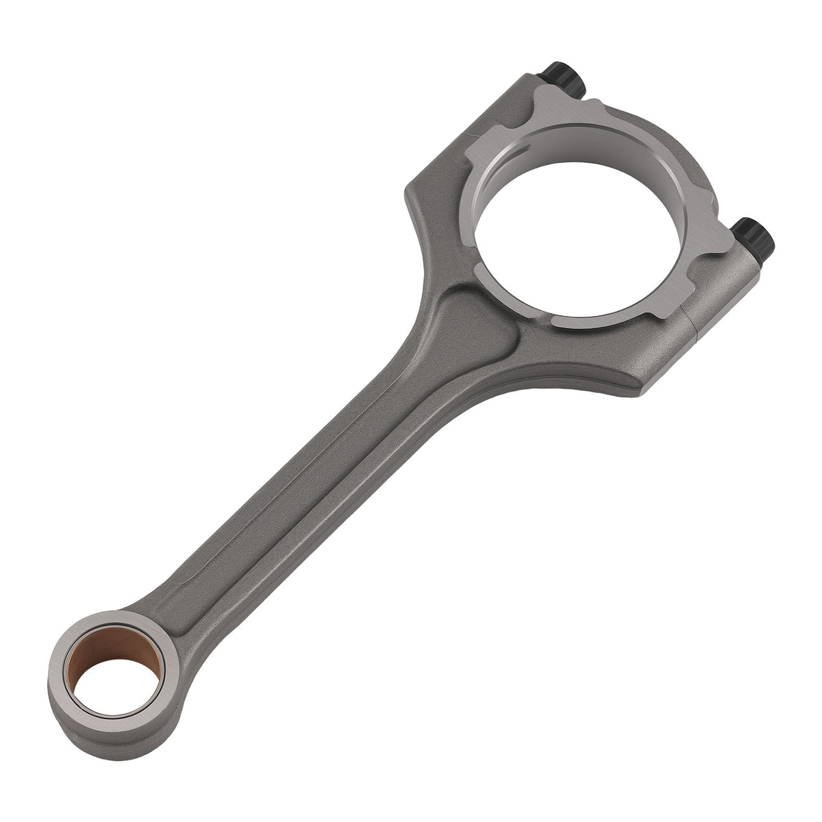 Piston Ring and Connecting Rod Kit compatible For Hyundai Elantra GT 2.0L 2014-2018