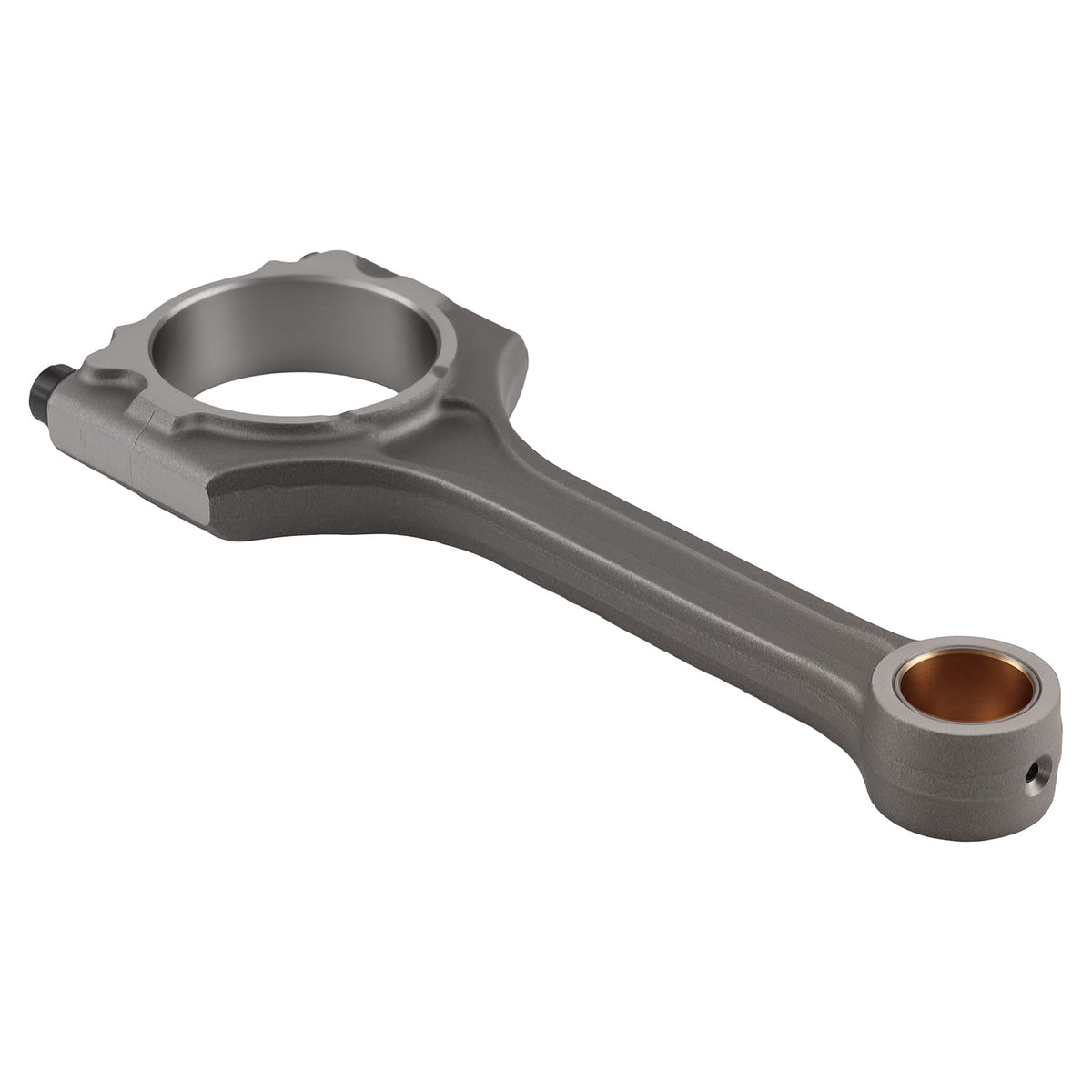 Piston Ring and Connecting Rod Kit compatible For Hyundai Elantra GT 2.0L 2014-2018