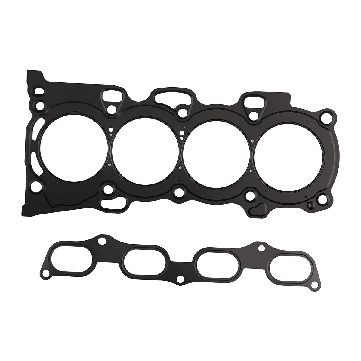 Full Timing Kit w/ Oil PumpWater Pump compatible For Toyota Matrix 2.4L 2AZFE 2009