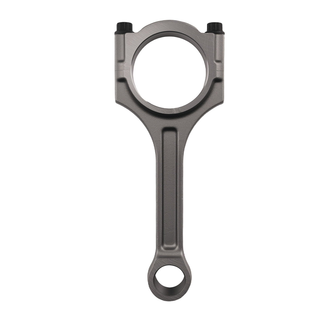 4Pcs Piston Connecting Rod compatible For Hyundai Sonata Tucson 2.4L 2011-2019 New