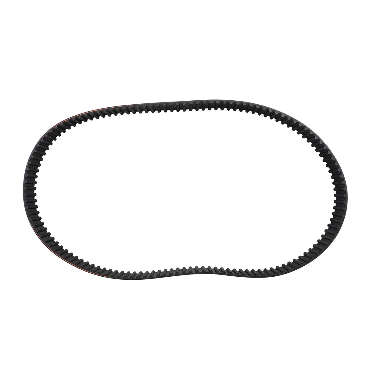 Timing Belt Water PumpHead Gasket Set For 97 98 99 00 01 compatible For Honda CR-V 2.0L