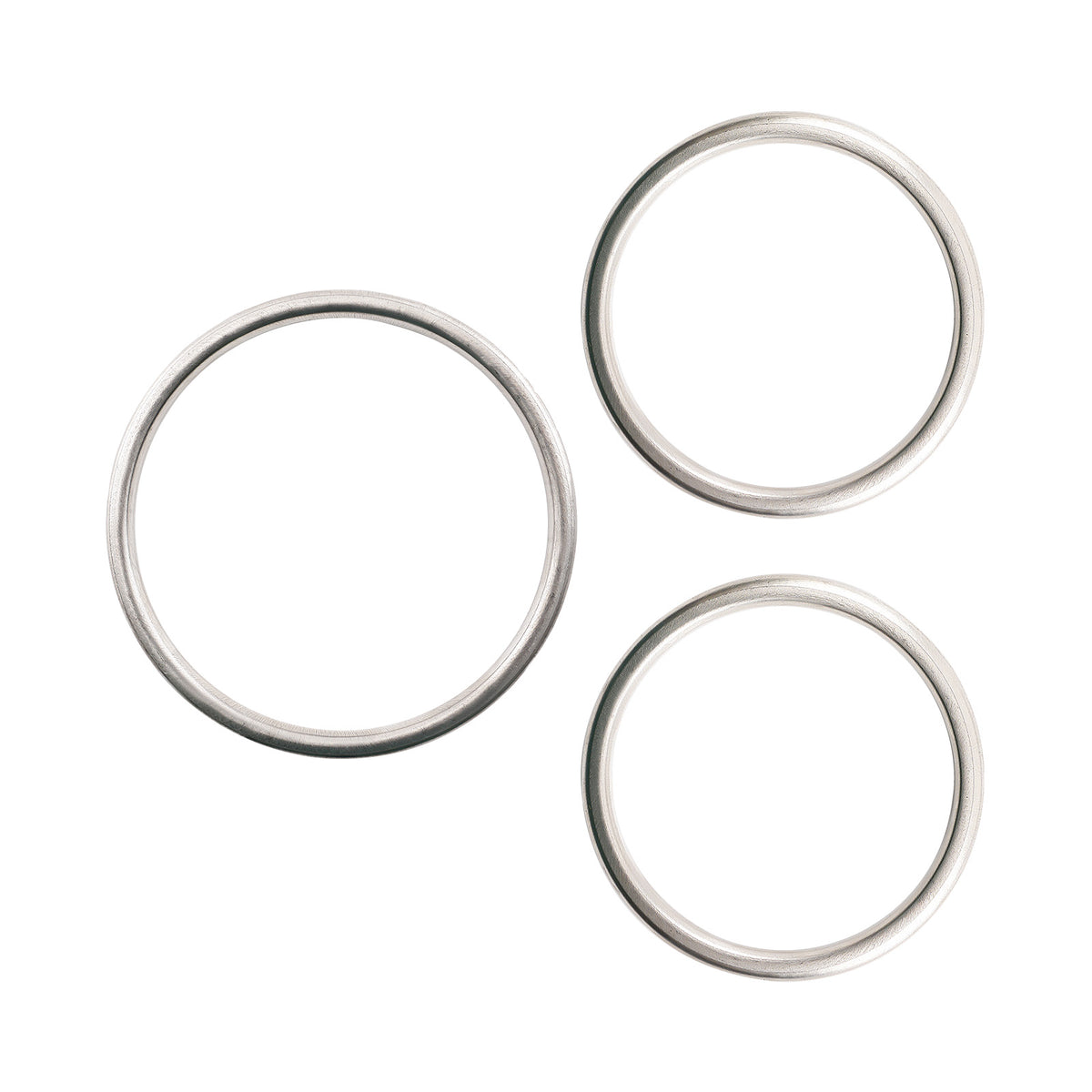 Timing Belt Water PumpHead Gasket Set For 97 98 99 00 01 compatible For Honda CR-V 2.0L