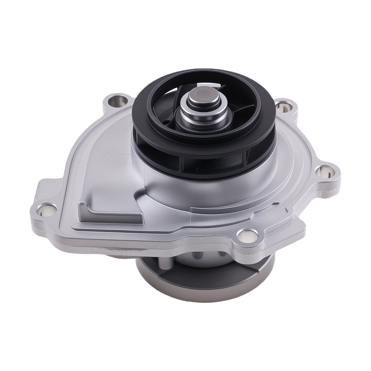 Complete Engine Kit compatible For Chevrolet Cruze 1.8L 2012-2018 24436052 Rebuild Set