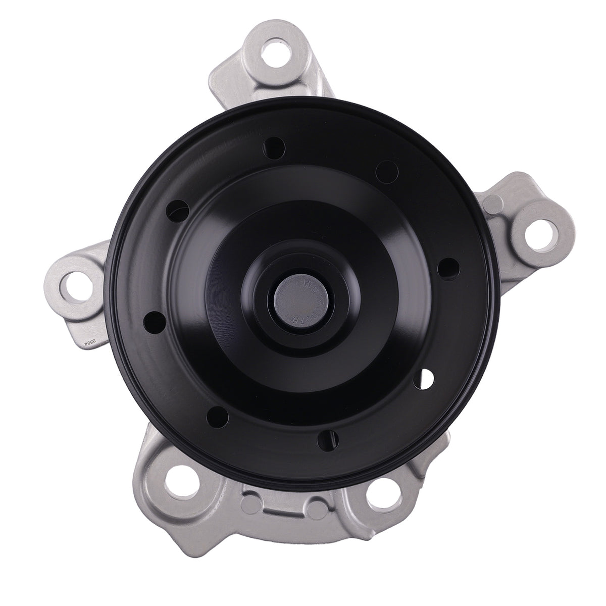 Complete Engine Rebuild Kit compatible For Scion xD compatible For Toyota Corolla 1.8L 2ZRFE 2008-2016 New