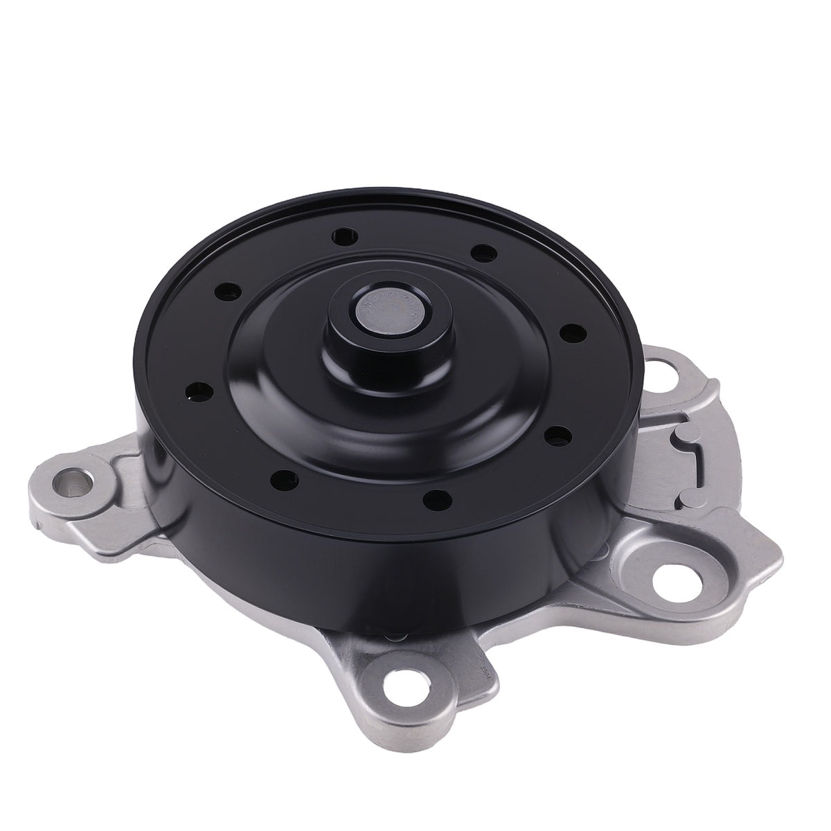 Complete Engine Rebuild Kit compatible For Scion xD compatible For Toyota Corolla 1.8L 2ZRFE 2008-2016 New