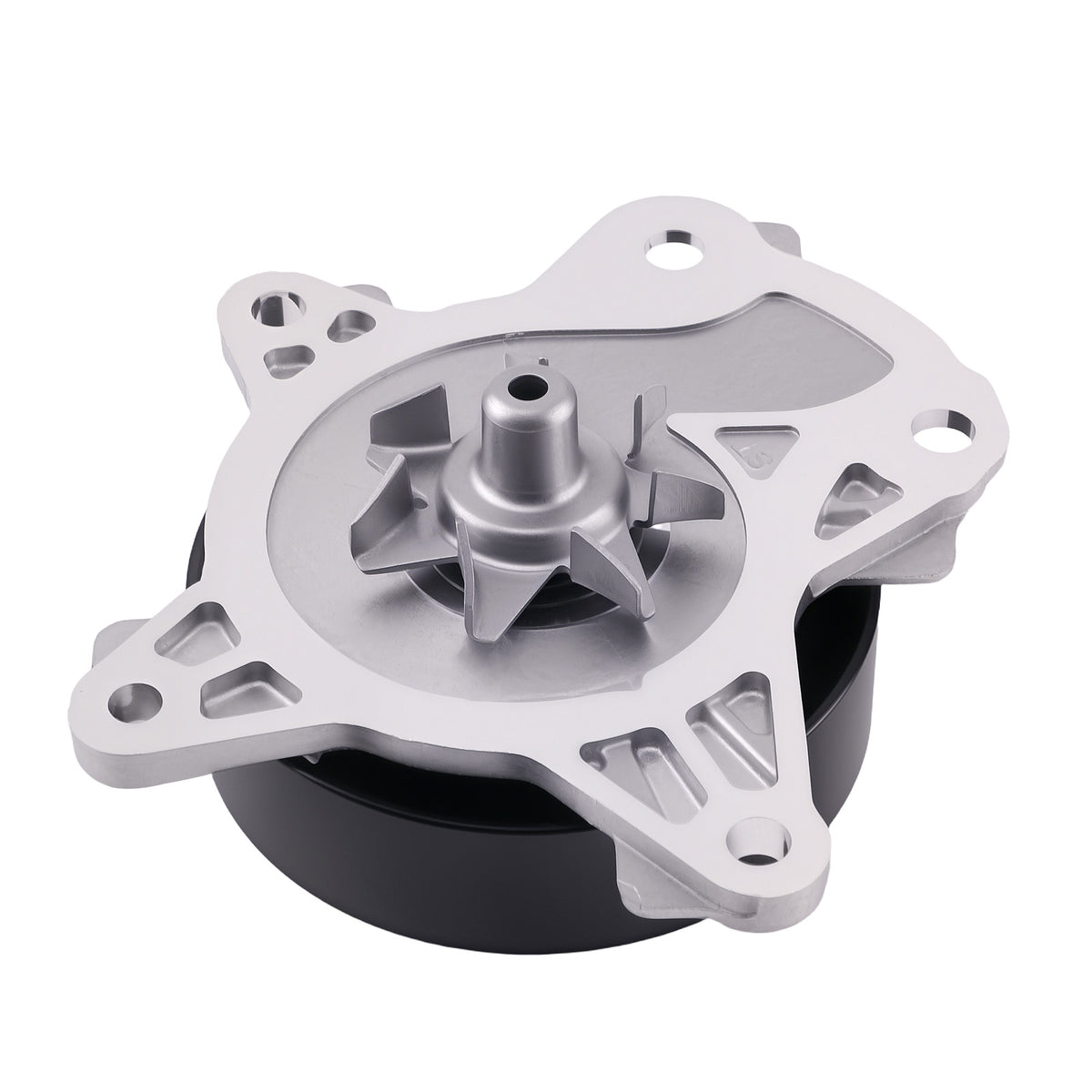 Complete Engine Rebuild Kit compatible For Scion xD compatible For Toyota Corolla 1.8L 2ZRFE 2008-2016 New