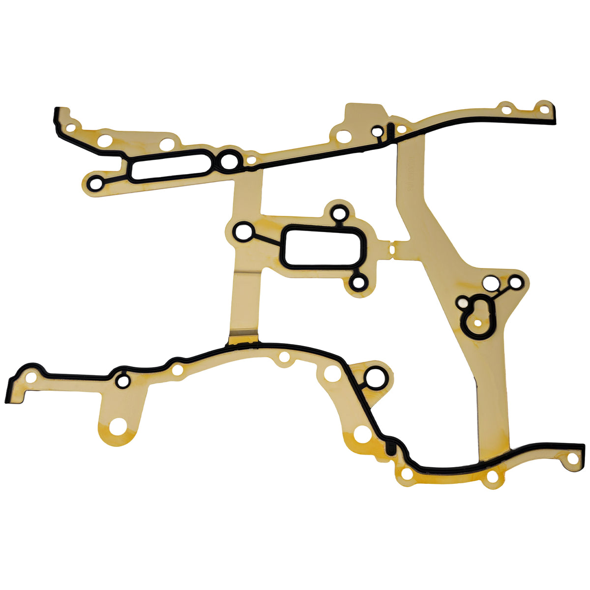 Head Gasket Timing Chain Locking Tool Kit compatible For Chevy Cruze Sonic compatible For Buick Encore 1.4