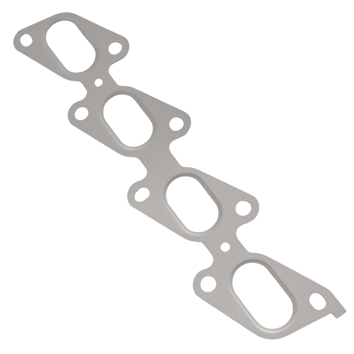 Head Gasket Timing Chain Locking Tool Kit compatible For Chevy Cruze Sonic compatible For Buick Encore 1.4