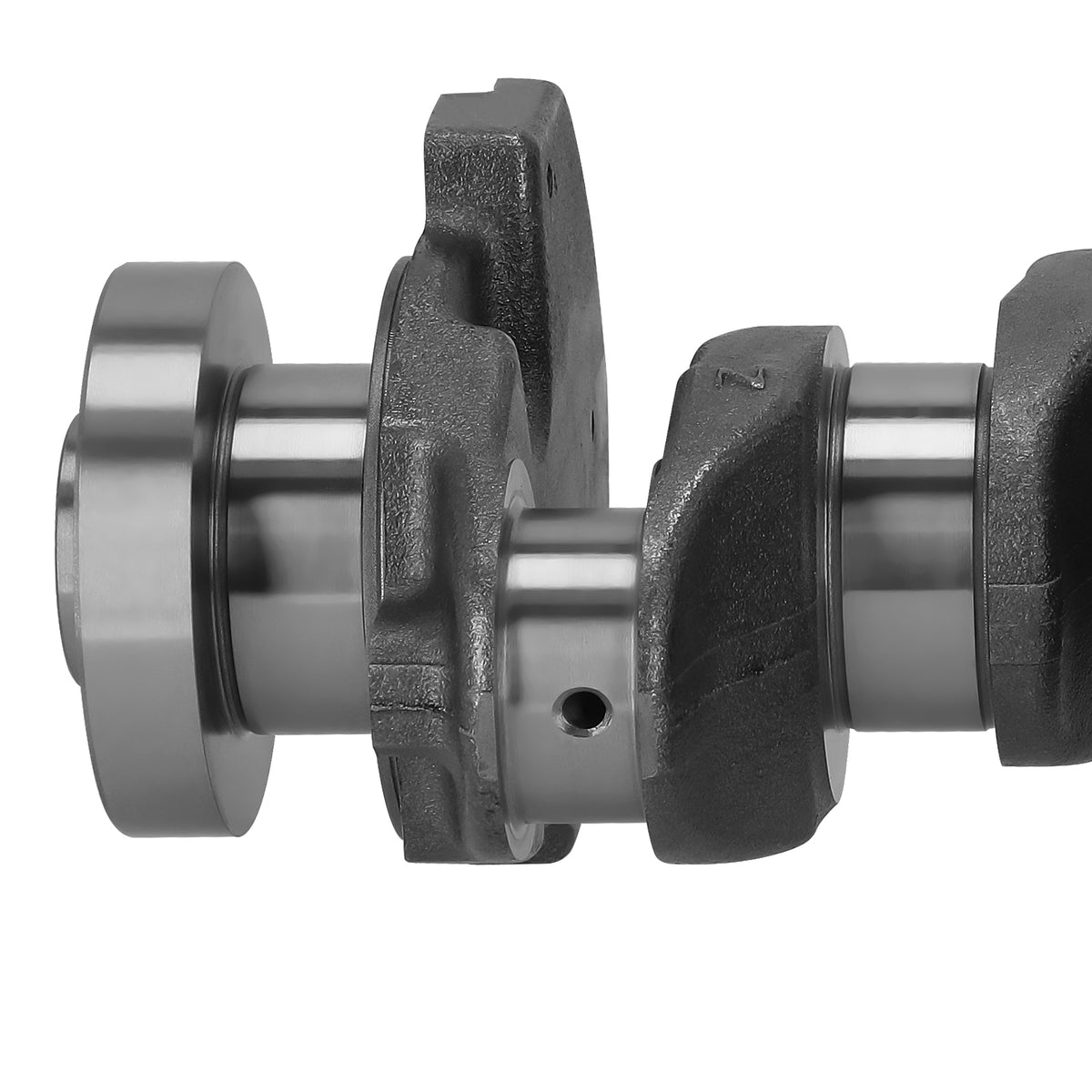 Crankshaft + MainRod Bearing Kit compatible For Hyundai Tucson compatible For Kia Soul 2.0L 623V6-2EH00