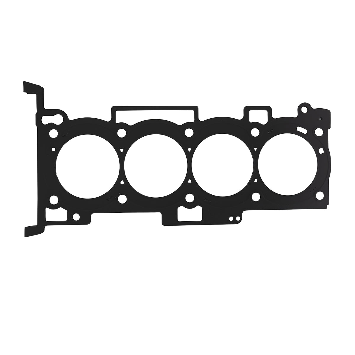 Engine Rebuild Assembly Kit compatible For Hyundai Kia 2.4L G4KE Sonata Optima 2007-2020
