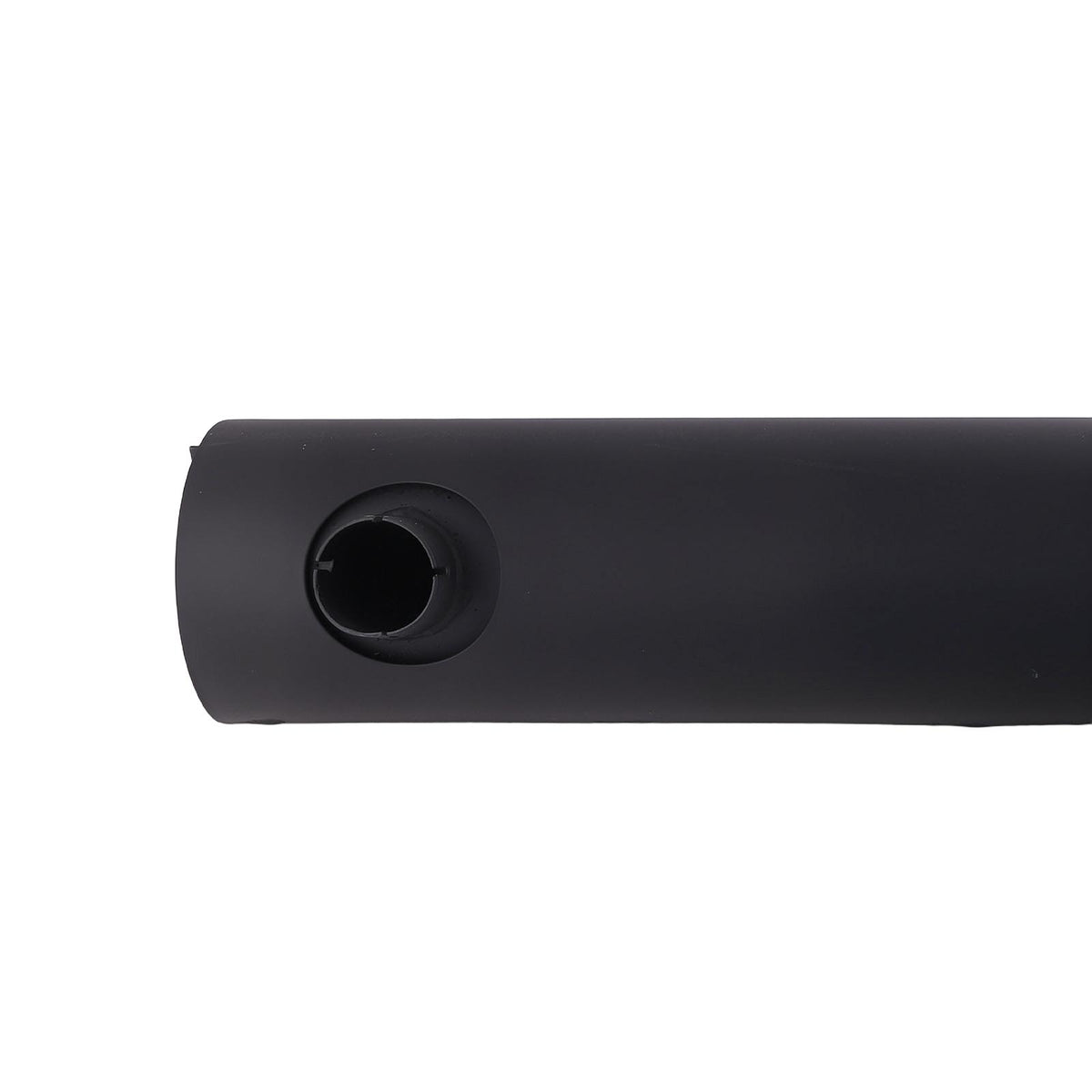 Exhaust Muffler compatible For Bobcat Skid Steer Loader 751 753 763 773 7753 S150-S185 T140