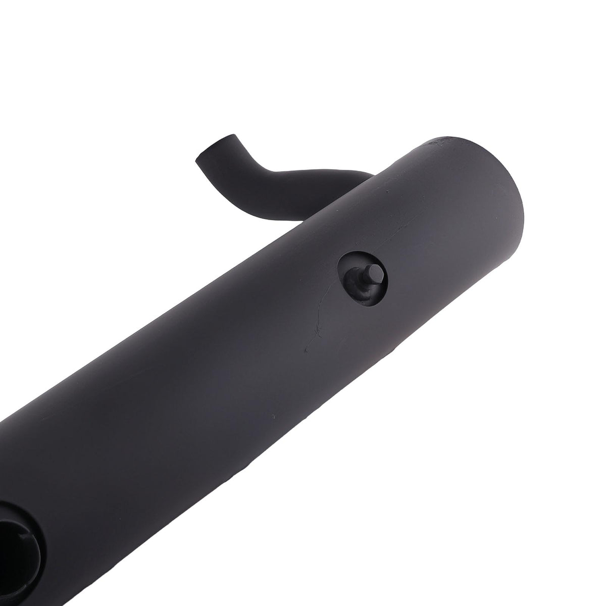 Exhaust Muffler compatible For Bobcat Skid Steer Loader 751 753 763 773 7753 S150-S185 T140
