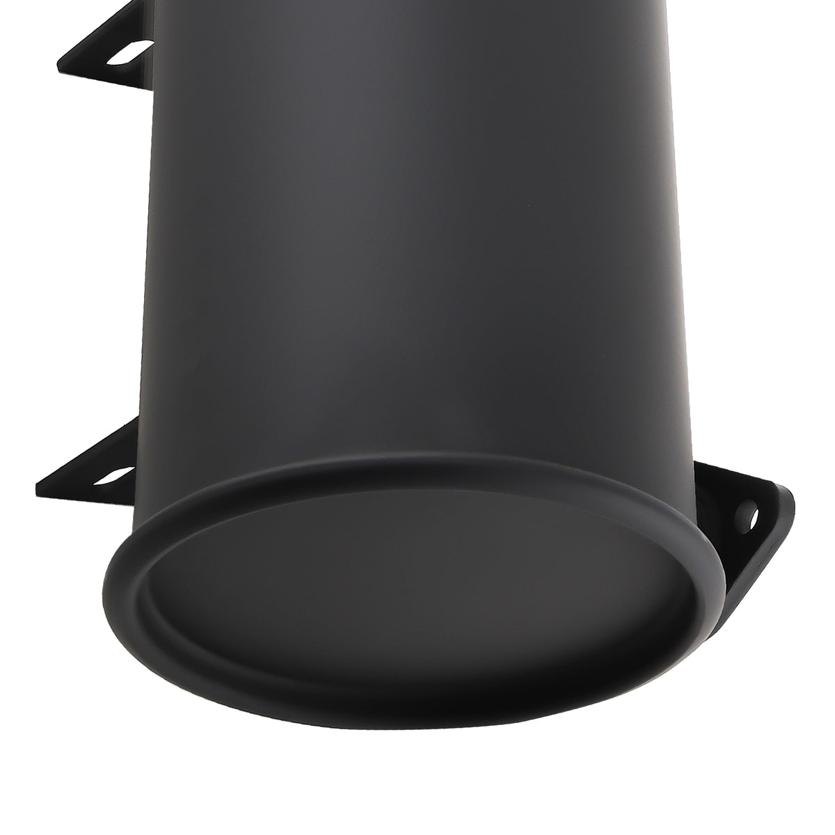Muffler Kit compatible For EZGO 2 Cycle Gas compatible For Golf Cart 1976-1987 14396-G1 15460-G1 16547-G1