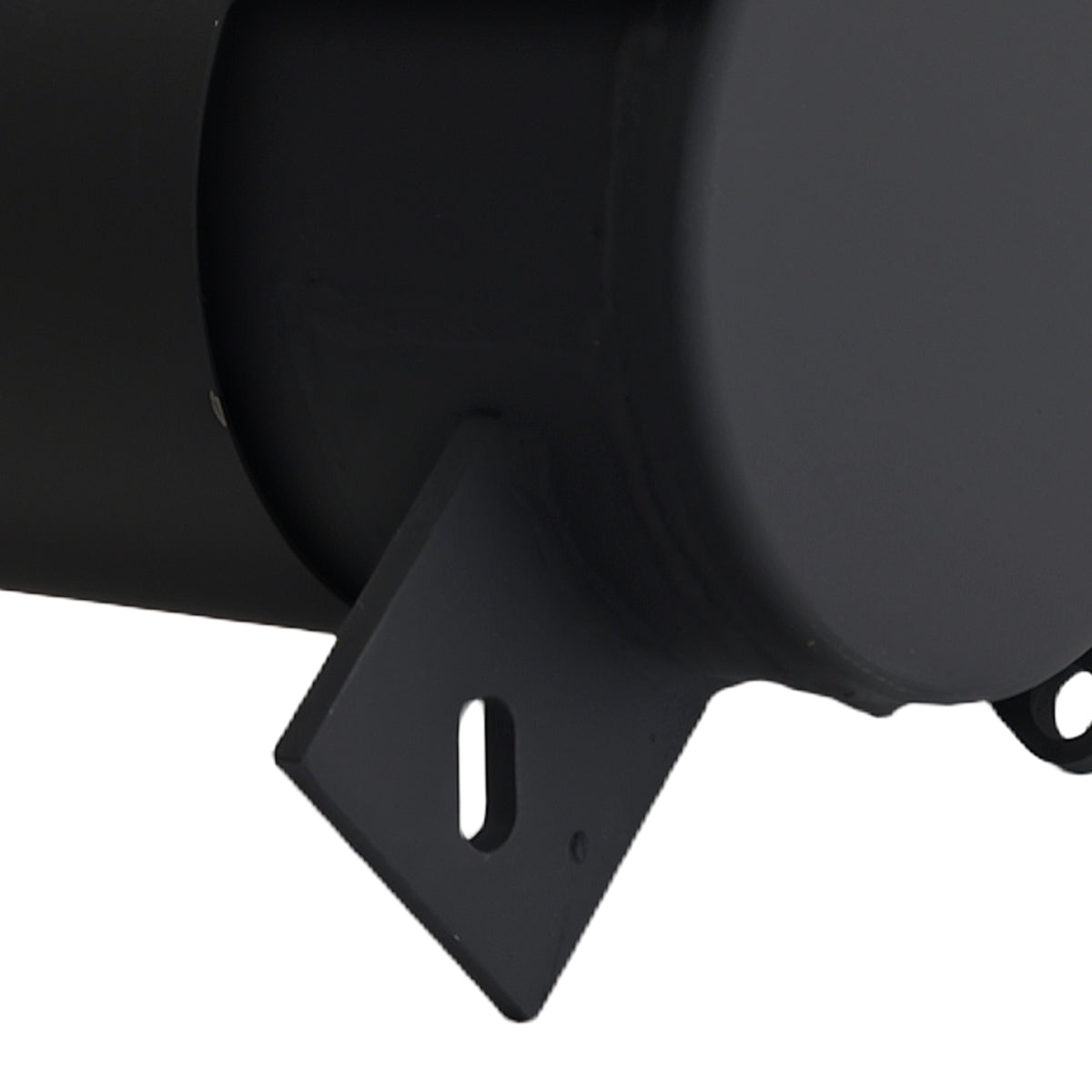 Exhaust Muffler compatible For Bobcat Skid Steer Loaders T250 T300 T320 S220 S250 S300 S330