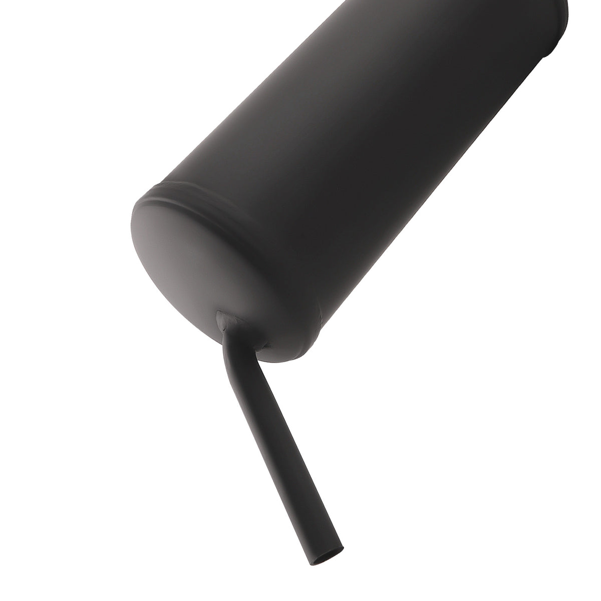 Exhaust Muffler For Club Car compatible For Golf Cart compatible For DS Kawasaki Motor FE290 94-14 101859301