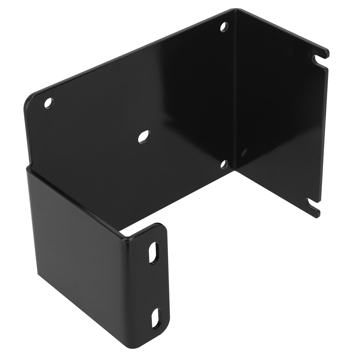 Heavy-Duty Engine Stand compatible For Harley-Davidson Twin Cam A Engines 99-16