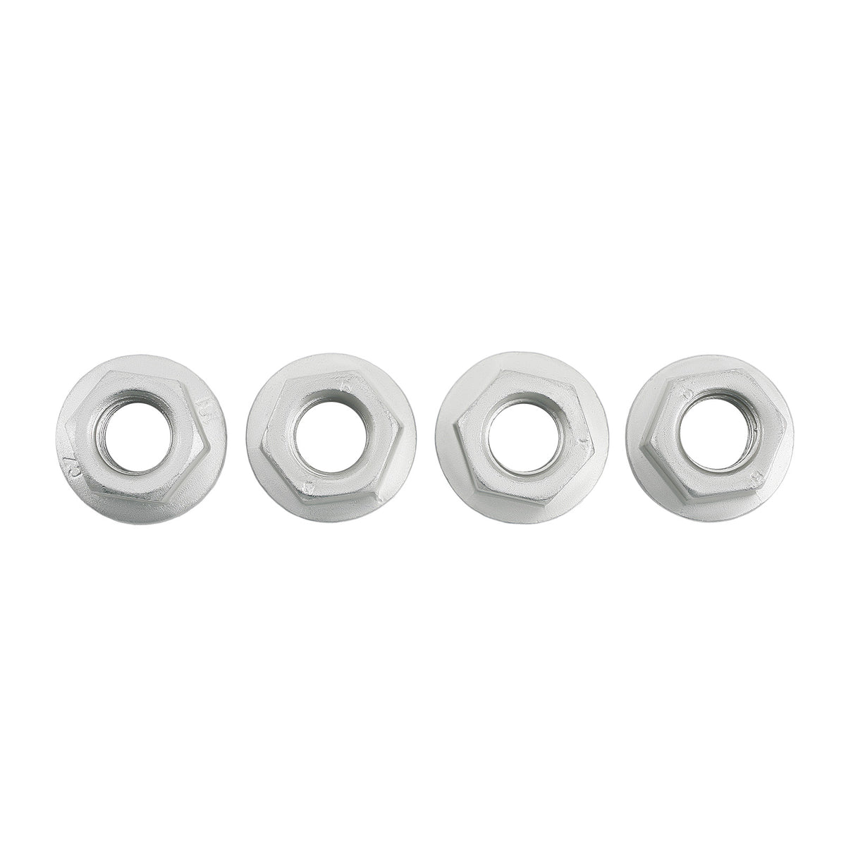 Professional compatible For Chevy Adapter Plate For LS/LT/SBC/BBC Engines compatible For Silverado, Camaro