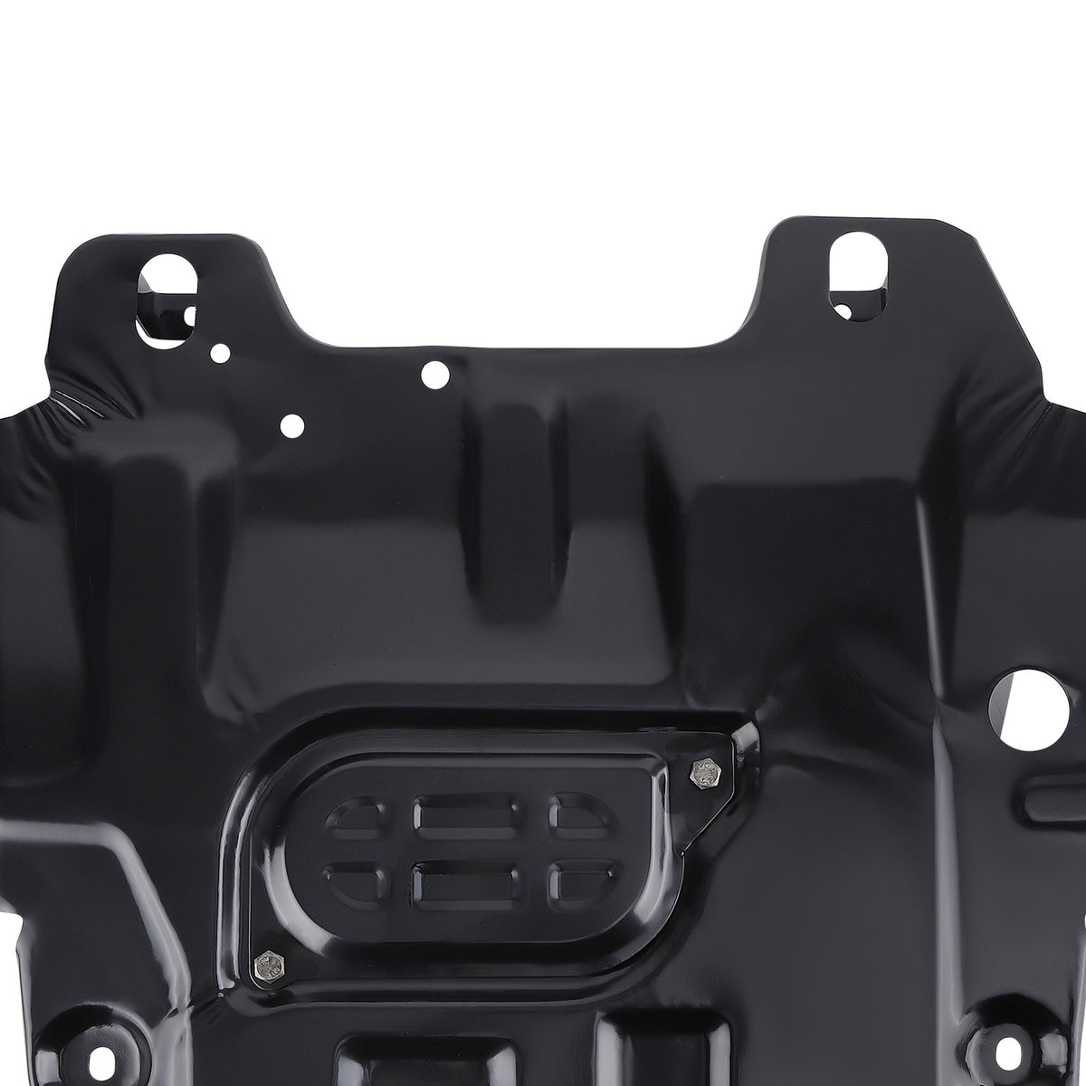 Underbody Protection Cover For 2003-2009 compatible For Toyota 4Runner GX470 5145035010