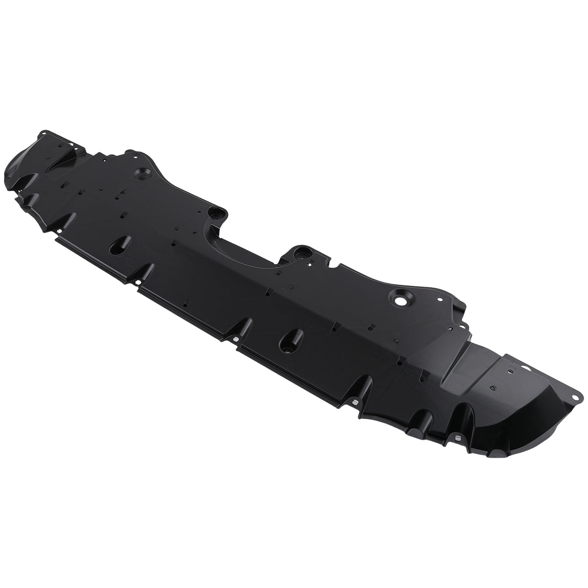 Engine Cover Front Lower compatible For Toyota RAV4 2.5L 2019-2024 514410R100