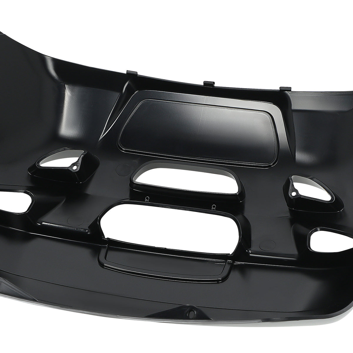 Engine Mount Swap Converson Adapter Plates Kit For Verado 200/225/250 885354T01