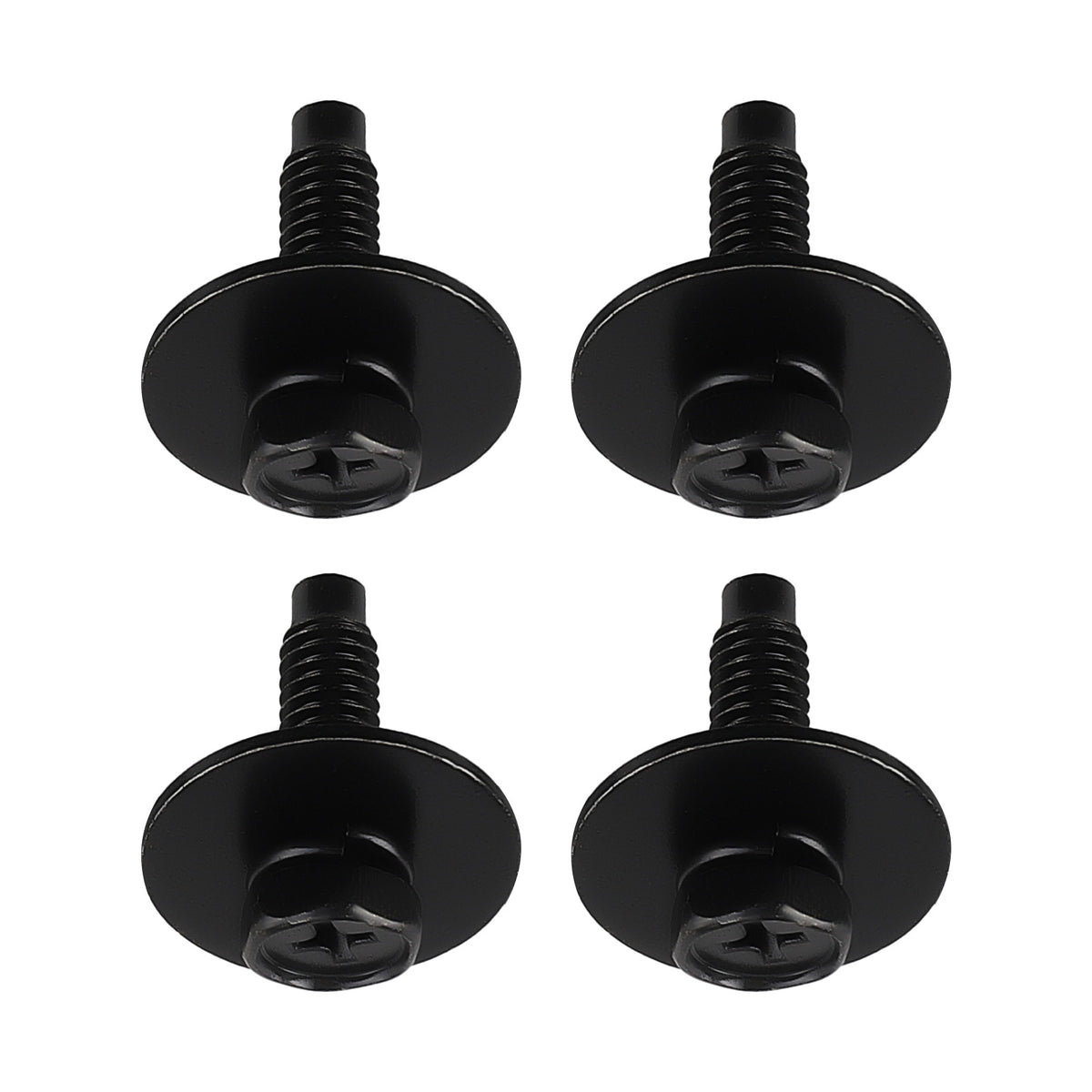 Front Engine Splash Shield Guard Under Cover compatible For Ford F-150 2018-2024ML3Z-7222-D