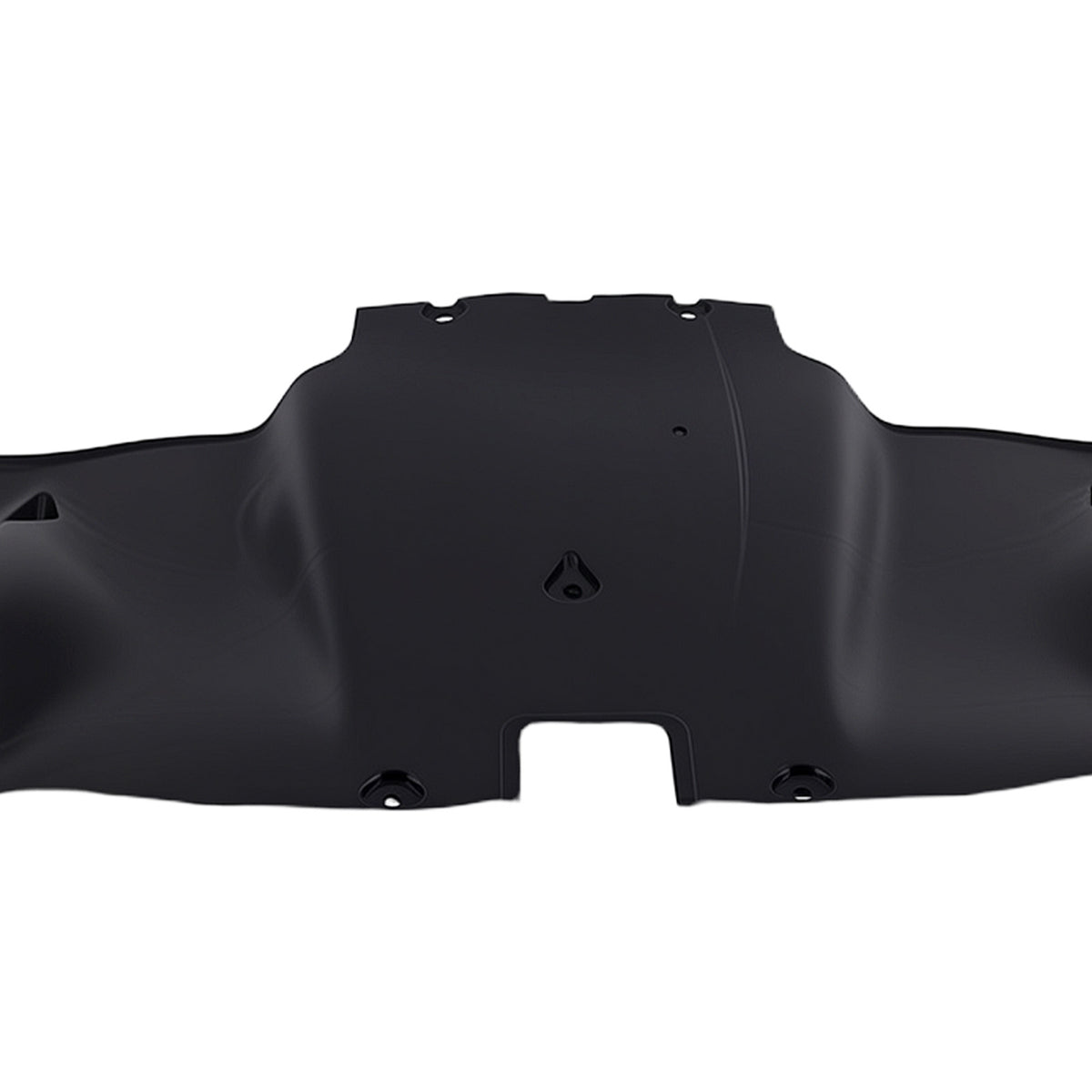 Rear Under Body Shield Guard Cover compatible For Tesla Model 3 Model Y 20-2023 149877100A