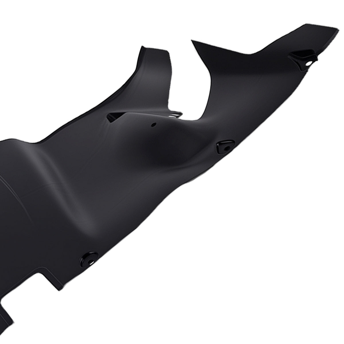 Rear Under Body Shield Guard Cover compatible For Tesla Model 3 Model Y 20-2023 149877100A