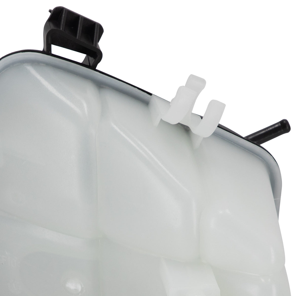 Coolant Expansion Tank w/ Sensor compatible For Mercedes-Benz W164 GL ML GL320 1645000049