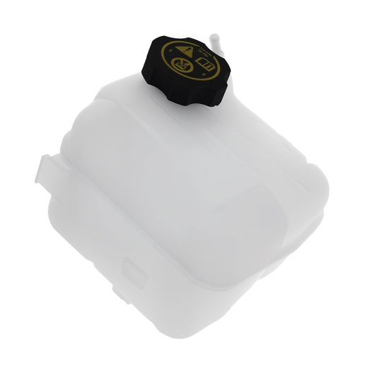Washer Bottle compatible for Chevrolet Malibu 2.0L 2.4L 2012-2016 013220123 w/ Sensor