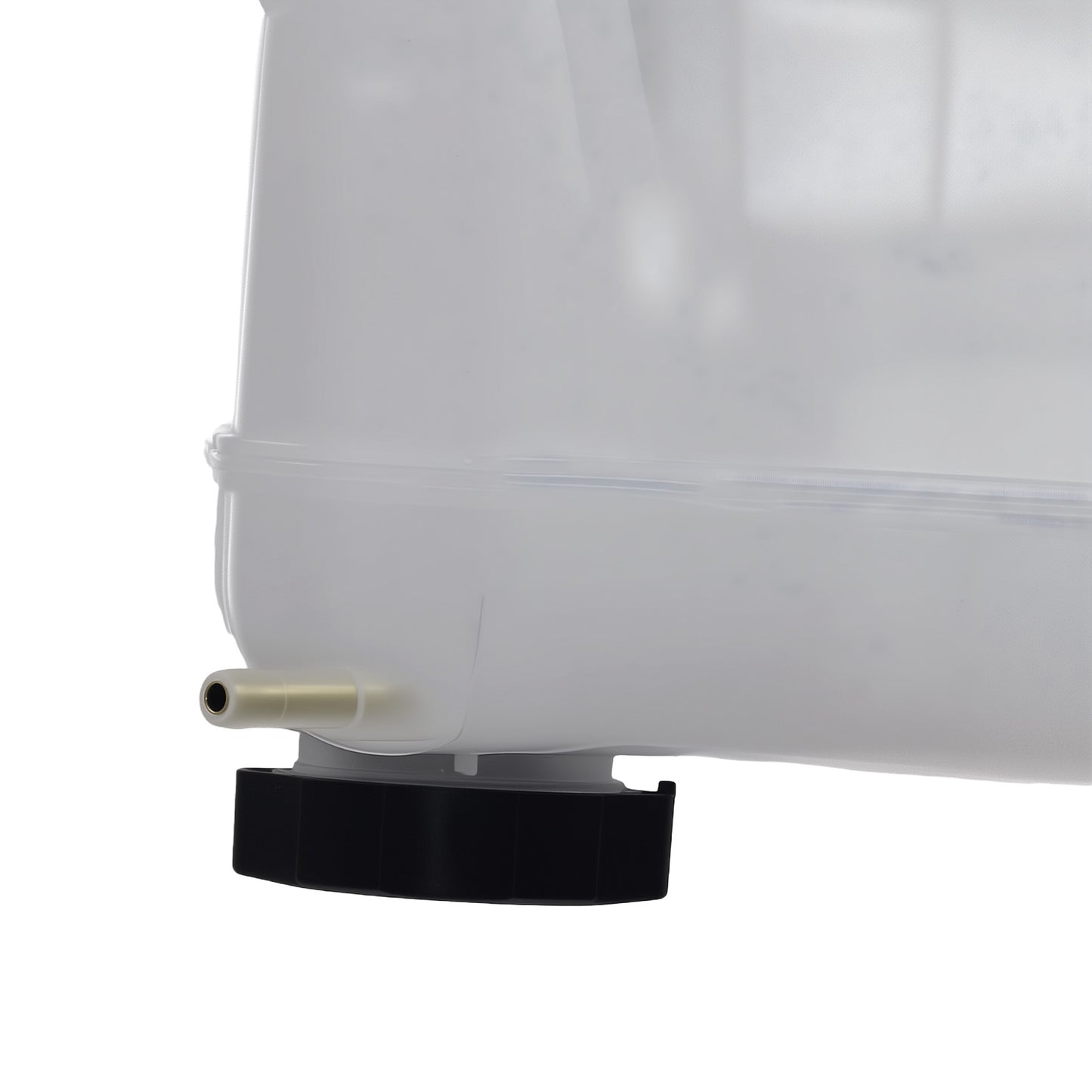 Washer Bottle compatible for Chevrolet Malibu 2.0L 2.4L 2012-2016 013220123 w/ Sensor