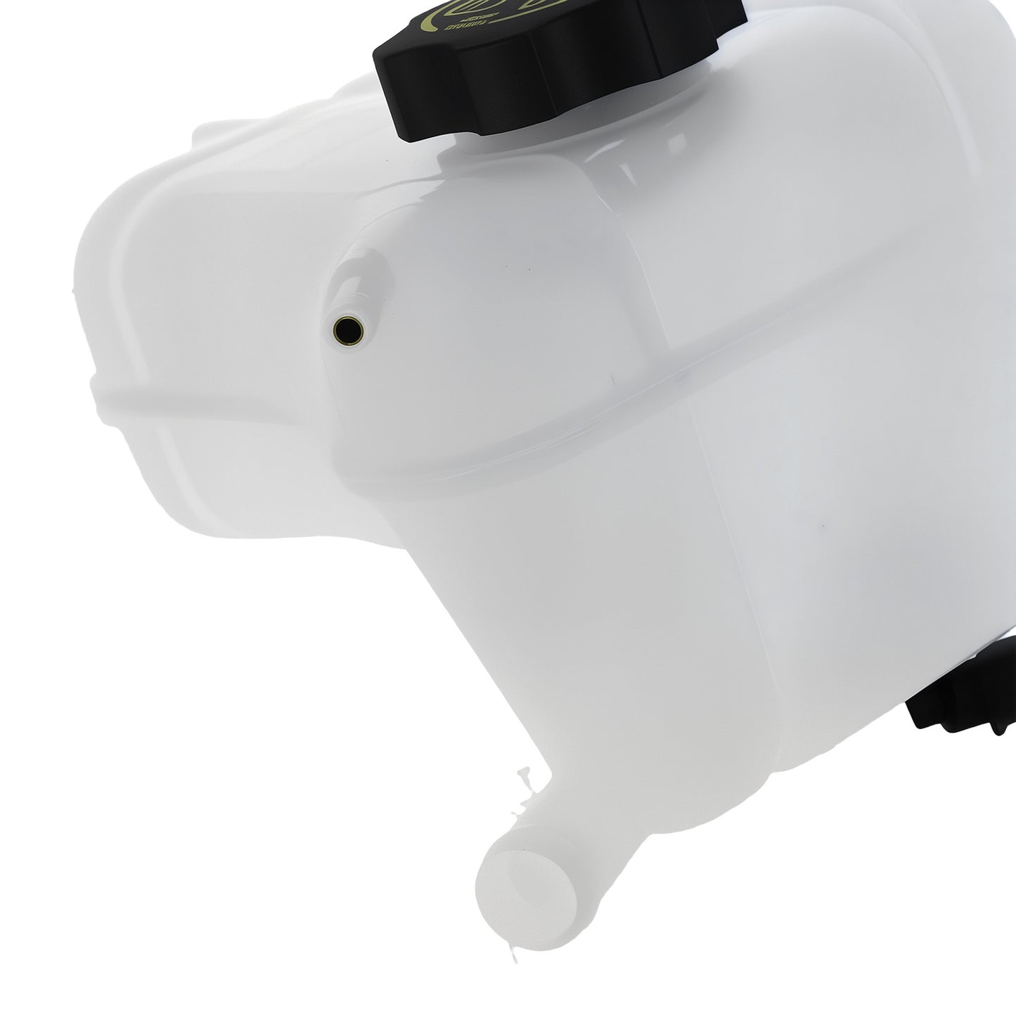 Washer Bottle compatible for Chevrolet Malibu 2.0L 2.4L 2012-2016 013220123 w/ Sensor