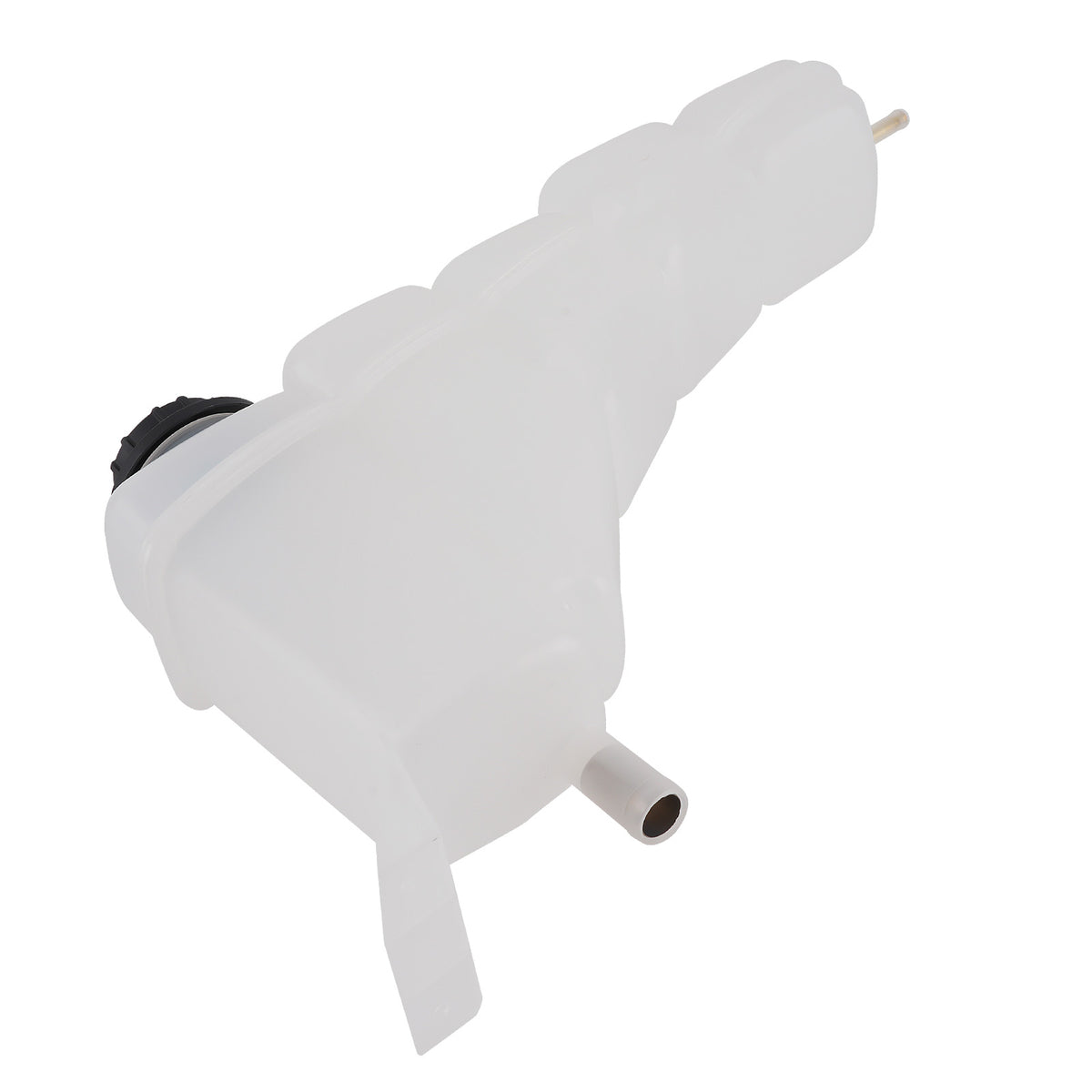Antifreeze Assembly compatible For Ford F-250 F-350 F-450 5.4L 1999-2004 2C3Z8A080AA